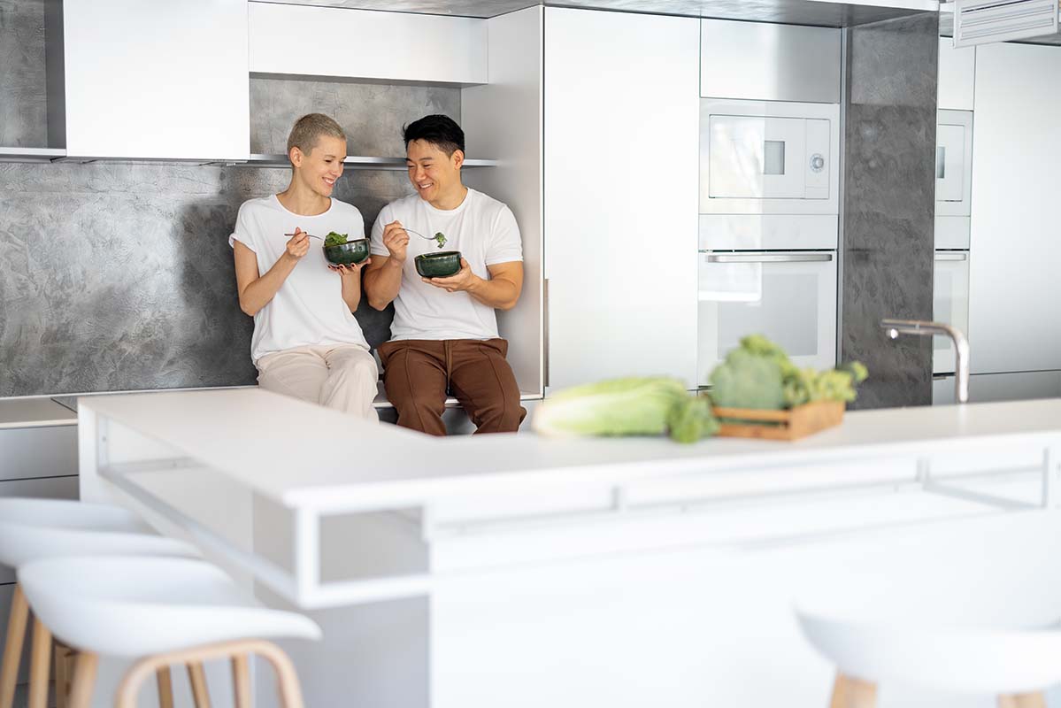 What Is the Cost of Installing Plumbing and Electrical Work?