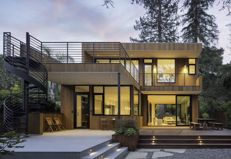 heart brimmed with gratitude for Harmony Homes
