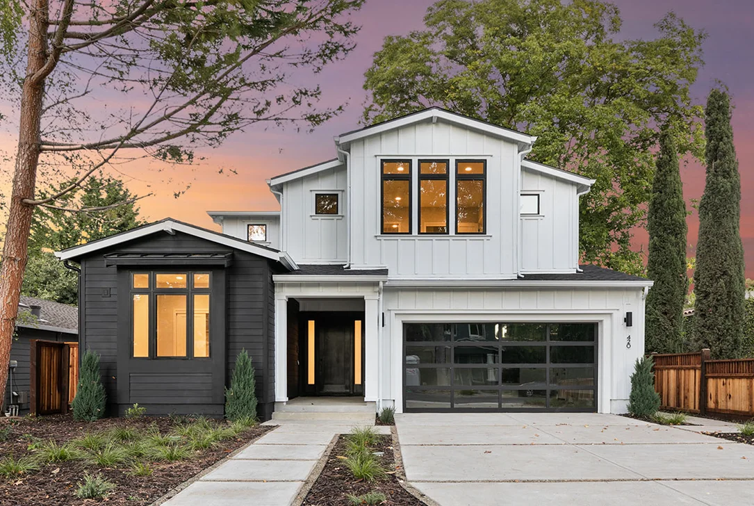 Harmony Homes not only delivers on their promises but goes above and beyond to ensure that every detail is meticulously taken care of