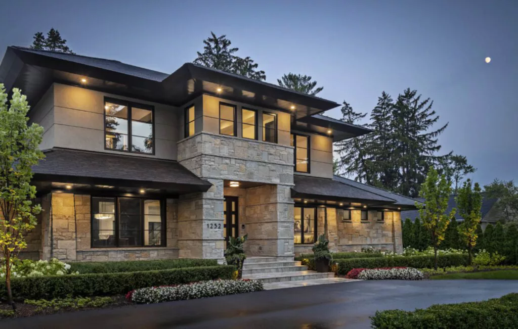 Harmony Homes stood as a beacon of support and understanding
