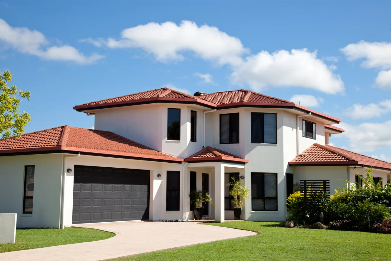The Home Builders Association officially recognizes the company as a leader in the industry