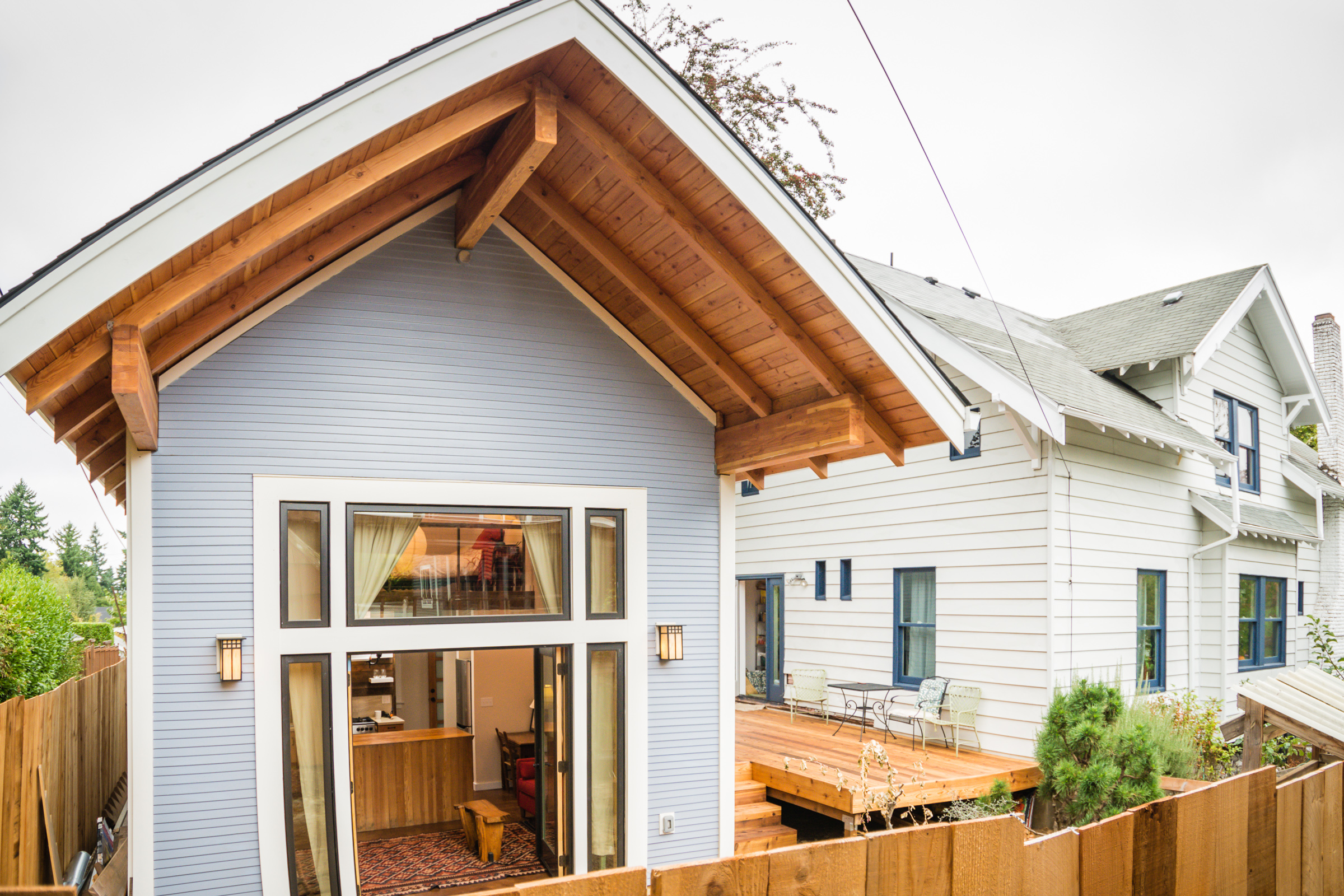 Proper project planning, clear communication with contractors, and realistic expectations