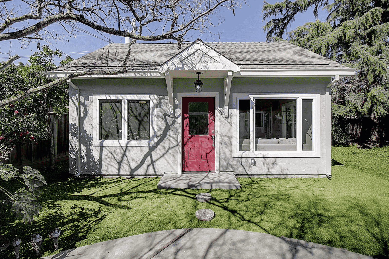 Obtaining proper permits for an Accessory Dwelling Unit (ADU) project is not just about legalities