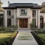 Beautiful New Home Niagara Region