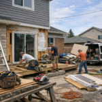 Top rated renovations showcased in Waterdown for 2026